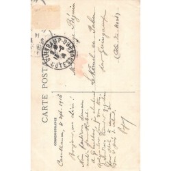 Rare collectable postcards of SENEGAL. Vintage Postcards of SENEGAL