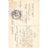 Rare collectable postcards of SENEGAL. Vintage Postcards of SENEGAL