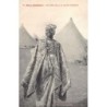 Rare collectable postcards of SENEGAL. Vintage Postcards of SENEGAL