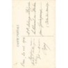 Rare collectable postcards of SENEGAL. Vintage Postcards of SENEGAL