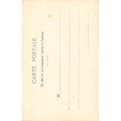 Rare collectable postcards of SENEGAL. Vintage Postcards of SENEGAL