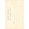 Rare collectable postcards of SENEGAL. Vintage Postcards of SENEGAL