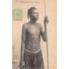 Rare collectable postcards of SENEGAL. Vintage Postcards of SENEGAL