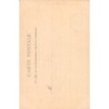 Rare collectable postcards of SENEGAL. Vintage Postcards of SENEGAL