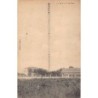 Rare collectable postcards of SENEGAL. Vintage Postcards of SENEGAL