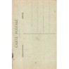 Rare collectable postcards of SENEGAL. Vintage Postcards of SENEGAL