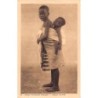 Rare collectable postcards of SENEGAL. Vintage Postcards of SENEGAL