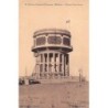 Rare collectable postcards of SENEGAL. Vintage Postcards of SENEGAL