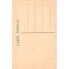 Rare collectable postcards of SENEGAL. Vintage Postcards of SENEGAL