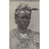 Rare collectable postcards of SENEGAL. Vintage Postcards of SENEGAL