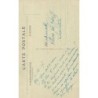 Rare collectable postcards of SENEGAL. Vintage Postcards of SENEGAL
