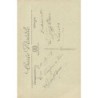 Rare collectable postcards of SENEGAL. Vintage Postcards of SENEGAL