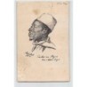 Rare collectable postcards of SENEGAL. Vintage Postcards of SENEGAL