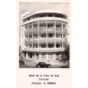 Rare collectable postcards of SENEGAL. Vintage Postcards of SENEGAL