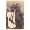 Rare collectable postcards of SENEGAL. Vintage Postcards of SENEGAL