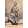Rare collectable postcards of SENEGAL. Vintage Postcards of SENEGAL