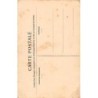 Rare collectable postcards of SENEGAL. Vintage Postcards of SENEGAL