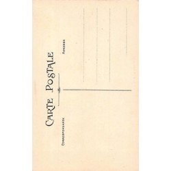 Rare collectable postcards of SENEGAL. Vintage Postcards of SENEGAL