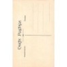 Rare collectable postcards of SENEGAL. Vintage Postcards of SENEGAL