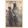Rare collectable postcards of SENEGAL. Vintage Postcards of SENEGAL