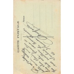 Rare collectable postcards of SENEGAL. Vintage Postcards of SENEGAL