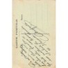 Rare collectable postcards of SENEGAL. Vintage Postcards of SENEGAL