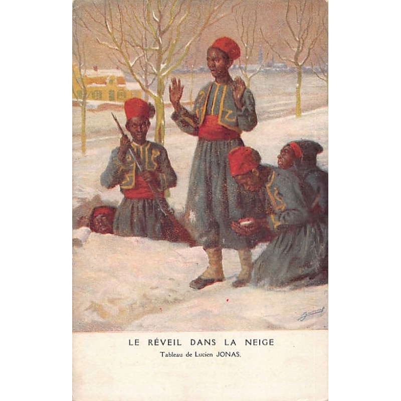 Rare collectable postcards of SENEGAL. Vintage Postcards of SENEGAL