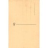 Rare collectable postcards of SENEGAL. Vintage Postcards of SENEGAL
