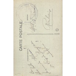Rare collectable postcards of SENEGAL. Vintage Postcards of SENEGAL
