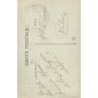 Rare collectable postcards of SENEGAL. Vintage Postcards of SENEGAL
