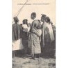 Rare collectable postcards of SENEGAL. Vintage Postcards of SENEGAL