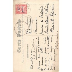 Rare collectable postcards of SENEGAL. Vintage Postcards of SENEGAL