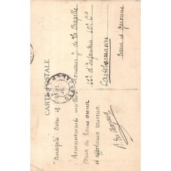 Rare collectable postcards of SENEGAL. Vintage Postcards of SENEGAL