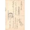 Rare collectable postcards of SENEGAL. Vintage Postcards of SENEGAL