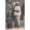 Rare collectable postcards of SENEGAL. Vintage Postcards of SENEGAL