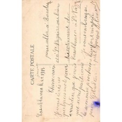 Rare collectable postcards of SENEGAL. Vintage Postcards of SENEGAL