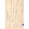 Rare collectable postcards of SENEGAL. Vintage Postcards of SENEGAL