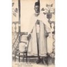 Rare collectable postcards of SENEGAL. Vintage Postcards of SENEGAL