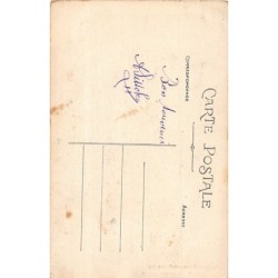 Rare collectable postcards of SENEGAL. Vintage Postcards of SENEGAL