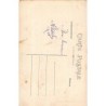 Rare collectable postcards of SENEGAL. Vintage Postcards of SENEGAL