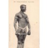 Rare collectable postcards of SENEGAL. Vintage Postcards of SENEGAL