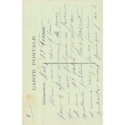 Rare collectable postcards of SENEGAL. Vintage Postcards of SENEGAL