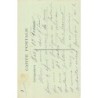 Rare collectable postcards of SENEGAL. Vintage Postcards of SENEGAL