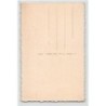 Rare collectable postcards of SENEGAL. Vintage Postcards of SENEGAL