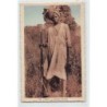 Rare collectable postcards of SENEGAL. Vintage Postcards of SENEGAL