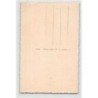 Rare collectable postcards of SENEGAL. Vintage Postcards of SENEGAL
