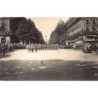 Rare collectable postcards of SENEGAL. Vintage Postcards of SENEGAL