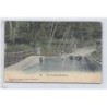 Rare collectable postcards of JAMAICA. Vintage Postcards of JAMAICA