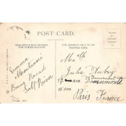 Rare collectable postcards of SOUTH AFRICA. Vintage Postcards of SOUTH AFRICA