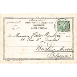 Rare collectable postcards of SUDAN. Vintage Postcards of SUDAN